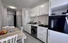 Apartament 3 camere de vanzare II Colentina/ Doamna Ghica