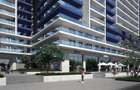 Skyline Residence, Mamaia, Județul Constanța - 17