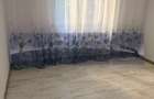 VANZARE 4 CAMERE DECOMANDAT VITAN MALL - 10