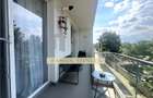 Apartament 2 camere, White Tower  Sud, Ploiesti - 12