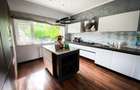 Unique villa concept in Buftea - perfect opportunity! - 53
