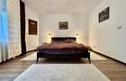Vila Impunatoare Cioplea Predeal - 11
