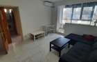 Apartament 2 camere de închiriat – 3 minute de Metrou Favorit | Pet Friendly - 1
