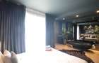 Apartament de lux cu 3 camere, cartier Buna Ziua! - 19