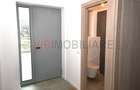 Otopeni, Odăile – Ansamblu privat, vilă Duplex P+1, curte proprie. - 7