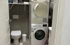 Apartament 2 Camere | Parter & Gradina | Braytim - 9