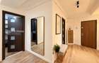 Apartament 2 Camere • Mall Vitan • 70 MP • Balcon • Centrala Proprie - 12