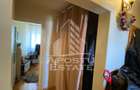 Apartament 3 camere de vanzare, zona Olimpia - Stadion Timisoara - 6