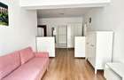 Apartamner 2 Camere | 4 min Metrou Pacii | Parcare Subterana - 4