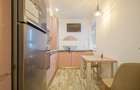 Apartament 2 camere, parcare subterană și boxă | Maurer Villas - 8