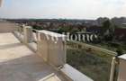 Penthouse de 4 camere in complex rezidential/ 2 locuri parcare subteran - 10