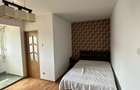 Garsonieră luminoasă | Centrală Proprie | 26 mp2 | Tineretului - 1