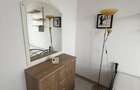 I OFERTA I Apartament modern cu 2 camere I 56 mp I Zona Astra I - 2