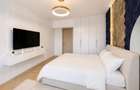 Proprietar/LOC DE PARCARE/MOBILAT COMPLET/COMPLEX PRIVAT/3 MINUTE DE METROU - 6