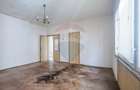 Vanzare Apartament 3 Camere, 2 Balcoane+2 Boxe, Universitate-P. Romana - 1