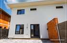 Duplex Premium în Ghiroda, 120 mp, 3 dormitoare + birou, finisaje Premium - 22