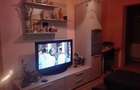 Apartament cu 3 camere la etajul 3 aproape de Mall - 17