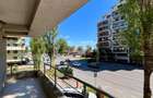 Statiunea Mamaia Apartament 3 camere si loc de parcare - 1