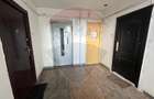 De vanzare Apartament 2 cam zona Titan - Auchan - 19