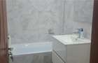 Apartament doua camere zoana Centrala, parter cu balcon, renovat - 9