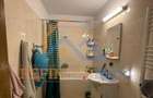 Apartament 2 camere Margeanului - Dobrun