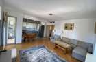 Apartament | 3 camere | bloc nou | parcare subterana | Asmita Gardens - 1
