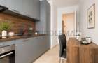 Apartament cu 3 camere Luxuria Residence | 1150€ + TVA - 5