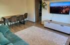 Proprietar - ofer spre închiriere apartament 2 camere - Astra - 3