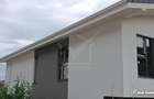 Casa/Duplex Floresti, gradina, parcare, zona Parc Poligon - 4