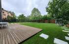 Vila Individuala de LUX in zona Iancu Nicolae - Cambridge School - 31