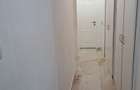 Pantelimon, Parcul Morarilor, spital, complet renovat/mobilat/utilat, reabilitat