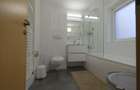 Sos Nordului, apartament 4 camere decomandate, mobilate/ utilate, etaj 2 - 7