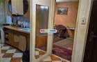Apartament 3 camere, an 1984, et.3, bloc reabilitat I Fizicienilor - 3