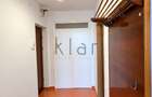 Apartament 2 camere 55mp, decomandat, Gheorgheni zona Iulius Mall - 6