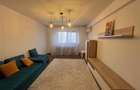 Apartament de vanzare cu 3 camere in Nicolina - 4