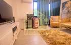 Apartament 2 camere Tatarasi! Parcare subterana plus boxa! - 2