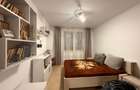 Casa 3 camere ,  teren 453 mp - Freidorf - 2