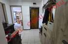De vânzare apartament cu trei camere în Întorsura Buzăului, pe strada Mihai Vite - 4