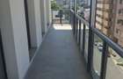 Apartament 2 camere decomandat - Tomis Plus - 110.000 euro (cod E2+E7) - 3