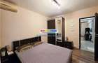 Apartament 2 camere, Piata Domenii - 10