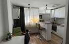1 camera, Manastur, Primaverii, UMF, USAMV, Centrala proprie - 5
