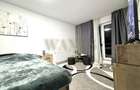Apartament de Vanzare - SU 42MP I Balcon I Parcare - Abatorului - 4