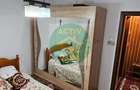 Apartament 2 camere si 2 balcoane, zona Episcopiei - 1