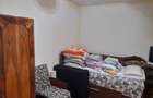 Vand 3 camere decomandate central - 9