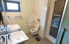 Vatra Luminoasă - Casă D + P + M - Comision 0% - 17