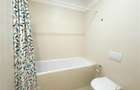 Apartament 3 camere de inchiriat Laguna Residence Floreasca