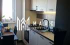 Apartament 3 camere | 71mp total | 2 balcoane | Parcare | Mobilat | Etaj 2 - 10