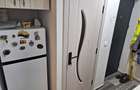 Vand apartament 2 camere, renovat complet, Aleea Savinesti, Tg. Mures - 8