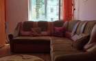 Apartament 2 camere de vanzare - 4
