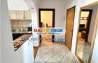 Inchiriere Apartament 2 Camere Berceni - Oltenitei - 10